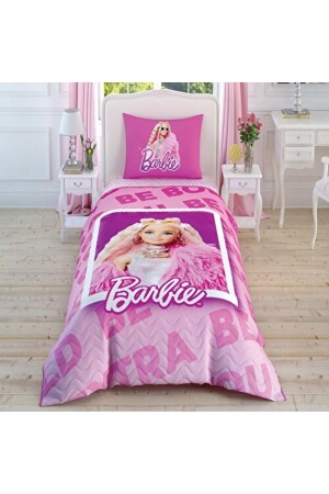 Lisanslı Barbie Extra Sweet Complete Set 000000001000044329 - 2