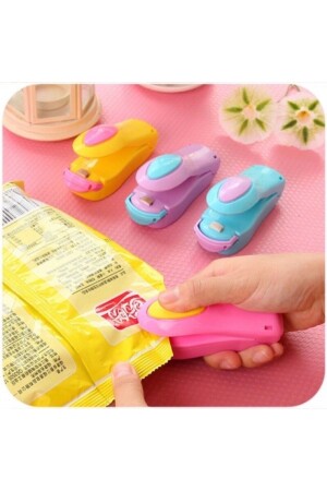 ميني ميني ميني ميني ميني ميني ميني ميني ميني ميني ميني ميني ميني ميني ميني ميني ميني ميني ميني ميني ميني ميني ميني م - Lisinya