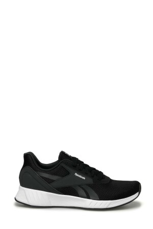 LITE PLUS 2. 5 schwarze Unisex-Laufschuhe - 1