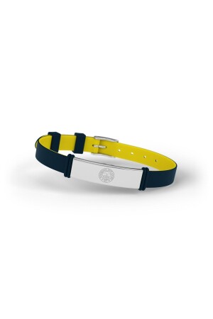 Lizenziertes Armband - 2