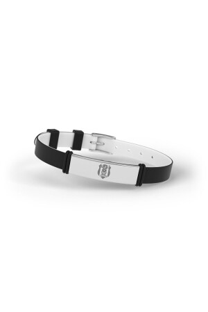 Lizenziertes Armband - 2