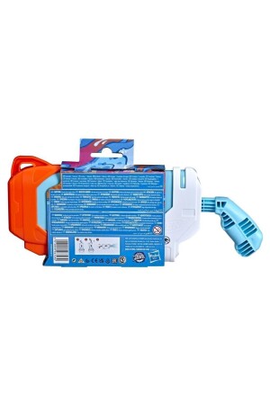 Lizenziertes Spielzeug Super Soaker Torrent Wasserpistole F3889 - 3