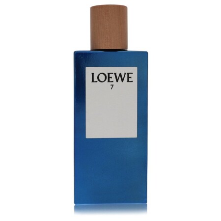 Loewe 7 by Loewe - 1