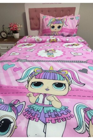 مجموعة غطاء غطاء غطاء غطاء غطاء غطاء غطاء غطاء غطاء غطاء غطاء غطاء غطاء غطاء غطاء غ - Gasel Çarşi