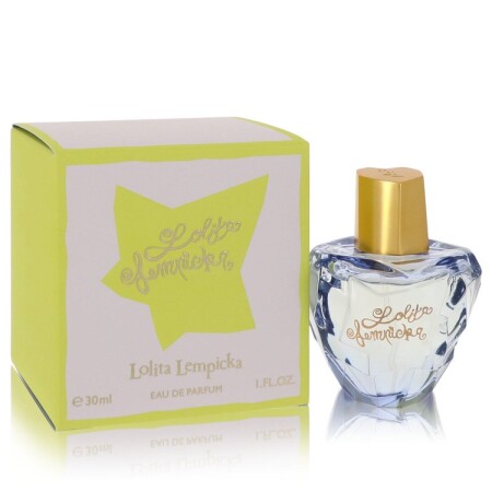 Lolita Lempicka by Lolita Lempicka - 3