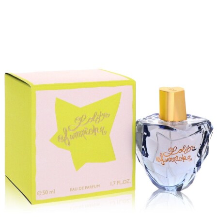 Lolita Lempicka by Lolita Lempicka - 2