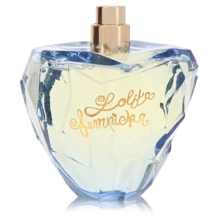 Lolita Lempicka Mon Premier by Lolita Lempicka - 1