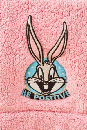 Looney Tunes Bugs Bunny Einzelkomfort-Set - 5