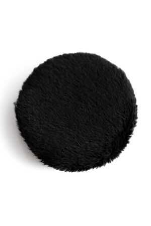 Loose Powder Applicator (black) - 2