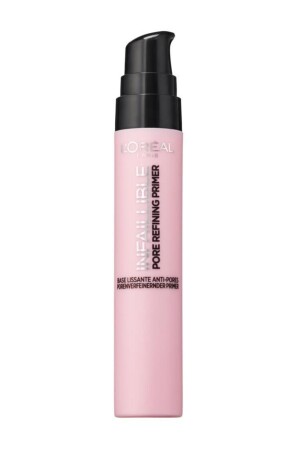 L'oréal Paris Infaillible Pore Concealing Makeup Base INFPRMR - 2