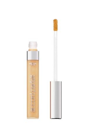 L'oréal Paris True Match Concealer 3n Cremiges Beige - 2