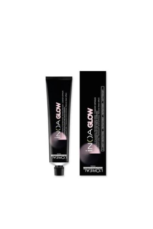 Loreal Professionnel Glow Amonyaksız Saç Boyası 28-.60ml - 2