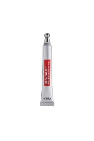 Loreal Revitalift Filler Göz Bakım Kremi 15 Ml TYC00229609235 - 1