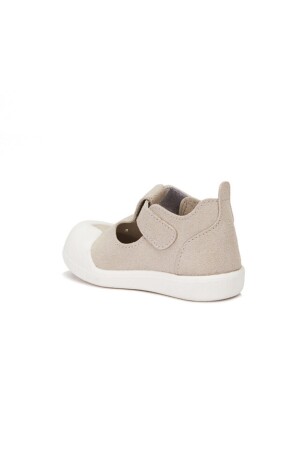 Loro Basic Unisex First Step Orthopädische Freizeitschuhe - 3