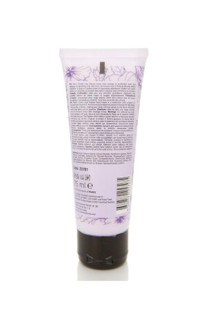 Lost Heaven Baobab Yağı Içeren E Vitaminli Nemlendirici El Kremi - 75 ml - 4