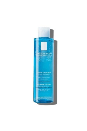 Lotion Apaisante Skin Relaxing Tonic 200ml 3337872410321 - 2