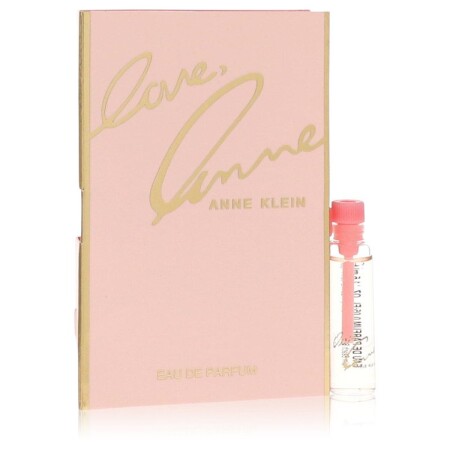 Love Anne by Anne Klein - 4