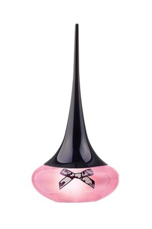 Love Potion Secrets Edp 50 Ml Kadın Parfümü - 1