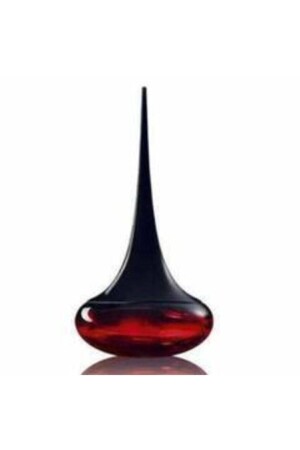 Love Potion XVY123ŞL - Oriflame