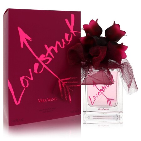 Lovestruck by Vera Wang - 2