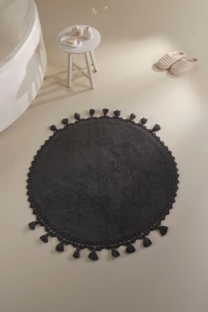 MNZ-Lowell 100% مطبخ حمام القطن 100x100 1486123507235 - İrya