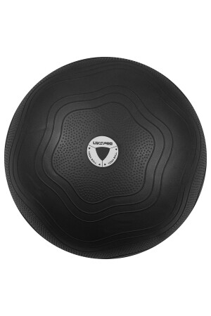 LP8201 Anti-Burst Core-Fit 75 cm Pilatesball LP8201-75 - 1