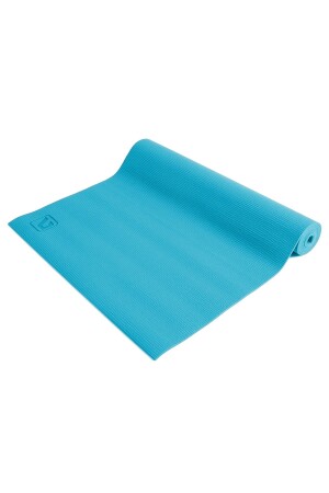 Ls3231 Yoga Mat Mavi - 1