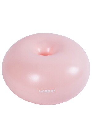 Ls3567 Donut Ball Pembe LS3567-M - 1