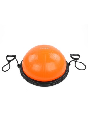 Ls3611 Gummi-Bosu-Ball - 3