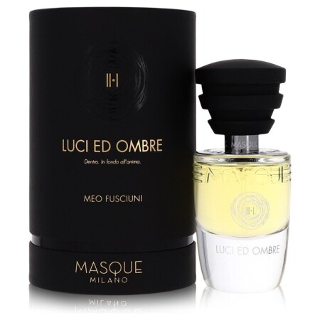 Luci Ed Ombre by Masque Milano - 2