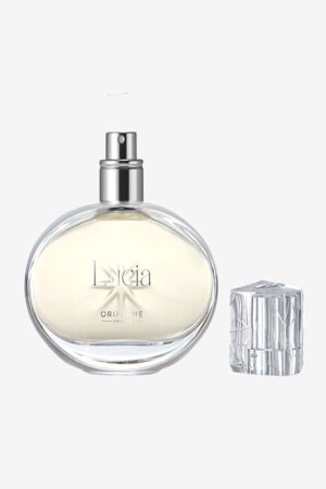 Lucia EDT 50 ml Damenparfüm - 3