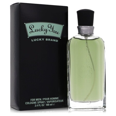 Lucky You by Liz Claiborne - 6