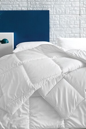 MNZ-Lucy Double Quilt 250 ج/م2 YTSGRPIST-1556425 - Yataş