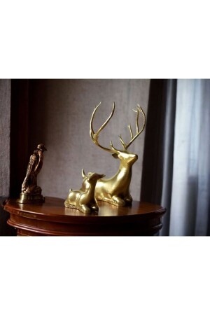 صورة عائلة منز-دير - Ludesign