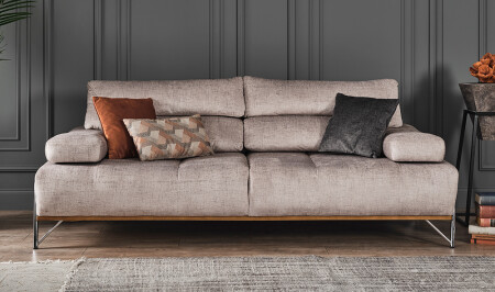 Lugano-Sofa-Set - 7