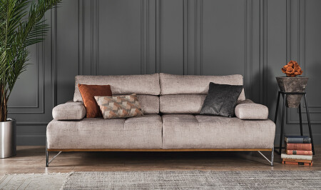 Lugano-Sofa-Set - 8