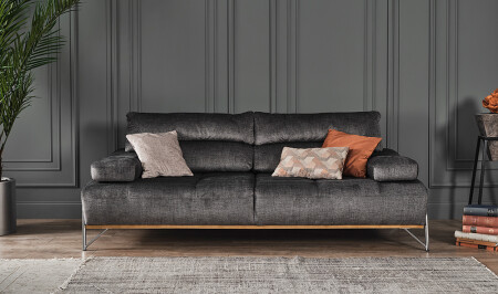 Lugano-Sofa-Set - 12