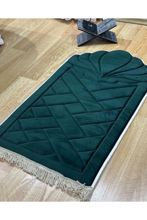 مقهى صلاة من الفلفل العظام لا يؤذي الركبة مقهى صلاة من الخشية - Lüks Home