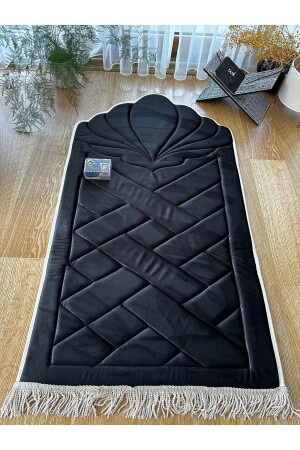 مقلاة من الفلفل (لا ألم في الركبة) - Lüks Home