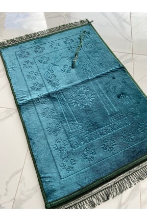 فخمة ثقيلة ملونة شقراء لا تتزلج طابور خاصة هدية لا تصلح - Ayhanhome