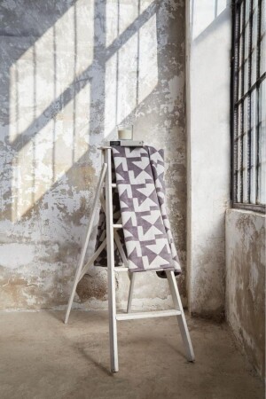 Lüks Peluş Battaniye Battal Boy - Kalın Isıtan Battaniye 200x230 cm - Sesli Home