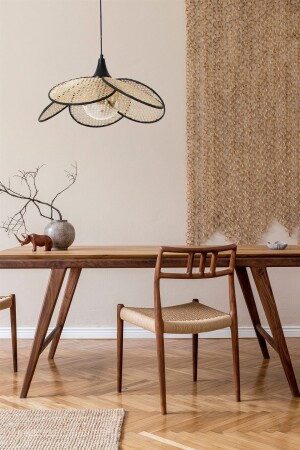 مصباح موقف موقف موقف موقف موقف موقف موقف موقف موقف موقف موقف موقف موقف موقف موقف موقف موقف موقف موقف موقف موقف موقف مو - Lumexx