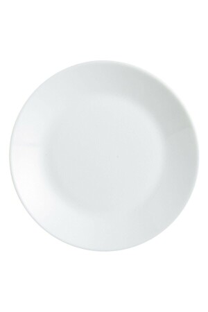 (منيز-أركوبال) - (زيلوي) - (بيت) - (بيت) - (بيت) - (بيت) - (بيت) - (بيت) - - Luminarc