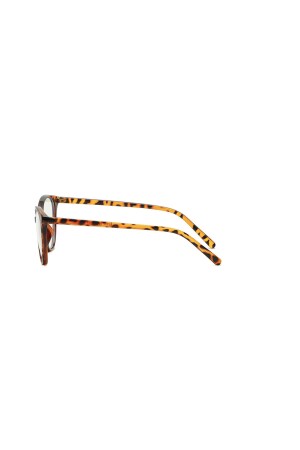 Lumis Leopard Cat Blaulichtschutzbrille - 5