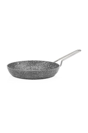 Luna 4-teiliges 7-teiliges Granit-Kochgeschirr-Set, Grau, 1205323. 0002 - 8