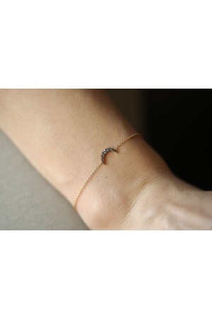 Luna-Armband - 2