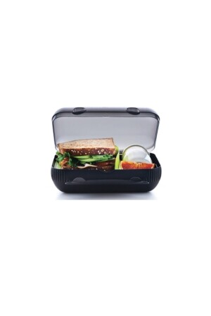 Lunchbox CY06899 - 2