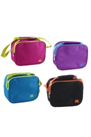 Lunchbox mit Thermosfunktion Tm-10 (Sortiment) 3364. 24019 - 2