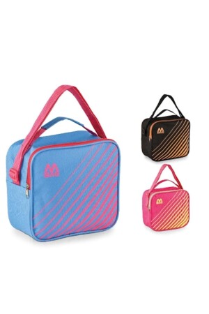 Lunchbox mit Thermosfunktion Tm-10 (Sortiment) 3364. 24019 - 3