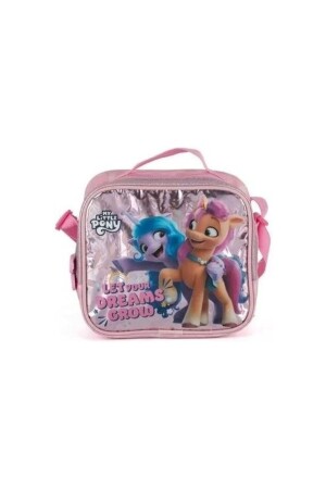 Lunchbox My Little Pony Dreams Grow 23626 - 1